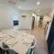 Broadwater Beach Cottage