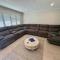 Broadwater Beach Cottage