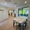 Broadwater Beach Cottage