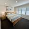 Broadwater Beach Cottage