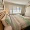 Broadwater Beach Cottage
