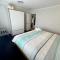 Broadwater Beach Cottage