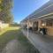 Broadwater Beach Cottage