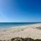 Broadwater Beach Cottage