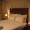 Hotel Opera