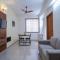 Treebo Petals Suites