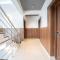 Treebo Petals Suites