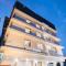 Treebo Petals Suites