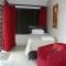 See More Guest House - East London