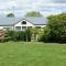 Waitapu Springs B&B