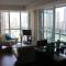 Foto: Elite Suites - Deluxe Corner Apartment