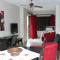 See More Guest House - East London