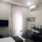 Napoli City Rooms