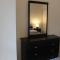 Foto: Elite Suites - Executive Furnished Suites 15/60