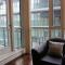 Foto: Elite Suites - Executive Furnished Suites 30/60