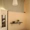 Eco House