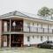 Hotel Bloemfontein