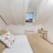 Porta Apartment and Rooms by Irundo - Dubrovník