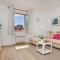 Porta Apartment and Rooms by Irundo - Dubrovník