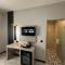 Ale Park Hotel Apartments