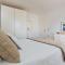 Porta Apartment and Rooms by Irundo - Dubrovník