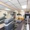 Ramada by Wyndham Newburgh/West Point