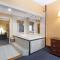 Ramada by Wyndham Newburgh/West Point