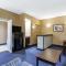 Ramada by Wyndham Newburgh/West Point