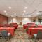 Ramada by Wyndham Newburgh/West Point