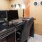 Ramada by Wyndham Newburgh/West Point