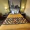 Super 8 by Wyndham McLean/Bloomington SW