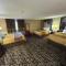 Super 8 by Wyndham McLean/Bloomington SW