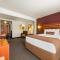 Wingate by Wyndham Calgary South