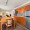 Wingate by Wyndham Calgary South