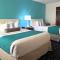 Howard Johnson by Wyndham Evansville East