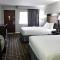 Days Inn by Wyndham Little River