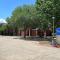 Travelodge by Wyndham Arlington/Dallas Area