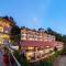Himalaya Drishya Resort