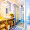 Alfieri Rooms - Amalfi coast - 阿特拉尼