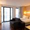 Scandic Berlin Potsdamer Platz