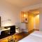 Scandic Berlin Potsdamer Platz