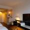Scandic Berlin Potsdamer Platz