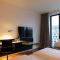 Scandic Berlin Potsdamer Platz