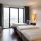 Scandic Berlin Potsdamer Platz