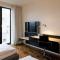 Scandic Berlin Potsdamer Platz