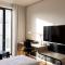 Scandic Berlin Potsdamer Platz