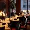 Scandic Berlin Potsdamer Platz
