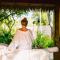 Grand Hyatt Kauai Resort & Spa