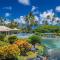 Grand Hyatt Kauai Resort & Spa