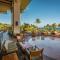 Grand Hyatt Kauai Resort & Spa
